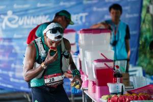 BIB: 
                            <button type="button" onclick="openModal(28155787)" class="btn btn-primary btn-sm float-right btn-popup" data-toggle="modal" data-target=".modal-high-quality">
                        <i class="fas fa-shopping-cart"></i> Add to Cart
                    </button>
                                            <button type="button" onclick="isThisMe(28155787, true)" class="btn btn-success btn-sm float-right btn-popup btn-isme hidden" data-toggle="tooltip" data-placement="bottom" title="นี่คือรูปของคุณใช่ไหม คลิกที่นี่เพื่อเอาเข้าอัลบั้ม">
                        <i class="fas fa-plus"></i> Add to album
                    </button>
                    <button type="button" onclick="isThisMe(28155787, false)" class="btn btn-warning btn-sm float-right btn-popup btn-isnotme hidden">
                        <i class="fas fa-ban"></i> Remove from album
                    </button>